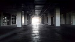 Jurong Industrial Services Centre (D22), Warehouse #566903611